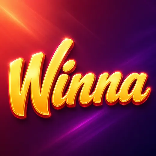 Winna Casino